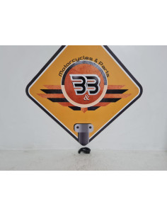 Accelerator Cables Case Kawasaki Ninja ZX9R 1999, 320991193