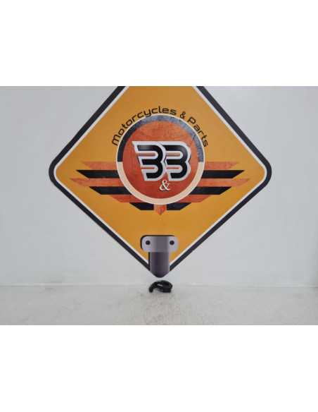 Suport Prindere Cabluri Acceleratie Kawasaki Ninja ZX9R 1999, 320991193