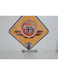 Ax Bascula Kawasaki Ninja ZX9R 2002, 330321173