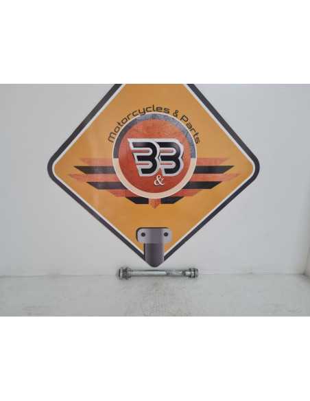 Ax Bascula Kawasaki Ninja ZX9R 2002, 330321173