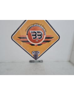 Ax Roata Fata Kawasaki Ninja ZX9R 2002, 410681426