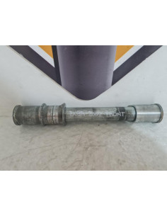 Ax Roata Fata Kawasaki Ninja ZX9R 2002, 410681426 2