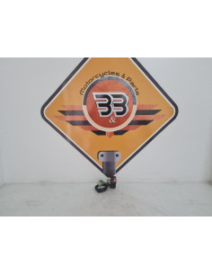 Bloc Pornire Kawasaki Ninja ZX9R 2002, 460911786