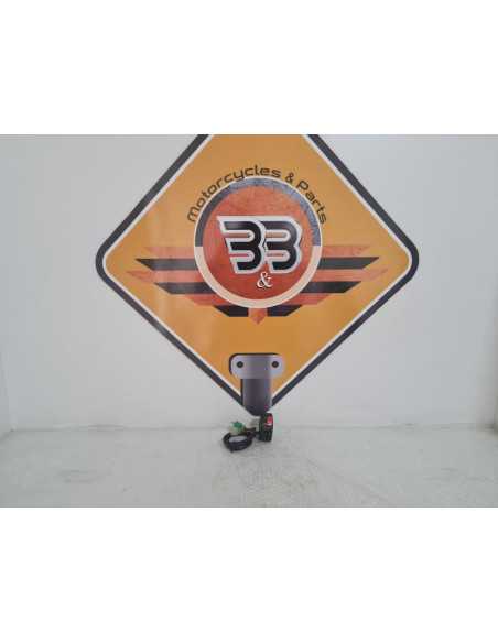 Bloc Pornire Kawasaki Ninja ZX9R 2002, 460911786