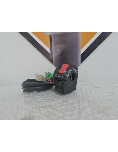 Bloc Pornire Kawasaki Ninja ZX9R 2002, 460911786