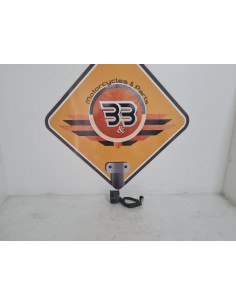 Left Switch Kawasaki Ninja ZX9R 2002, 460911856