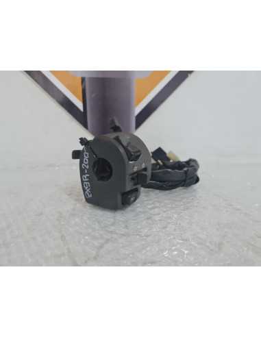 Bloc Semnalizare Kawasaki Ninja ZX9R 2002, 460911856