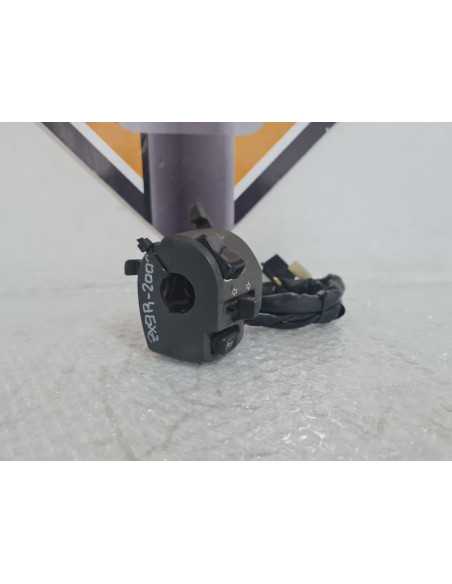 Bloc Semnalizare Kawasaki Ninja ZX9R 2002, 460911856