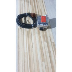 Engine Stop/Start Starter Kill Switch Honda Shadow 1100 - C2 - SC 43E - 2004 Honda Shadow 1100 - C2 - SC 43E - 2004 