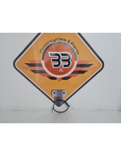 Choke Cable Kawasaki Ninja ZX9R 2002, 540171141