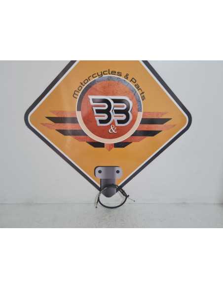 Cablu Soc Kawasaki Ninja ZX9R 2002, 540171141