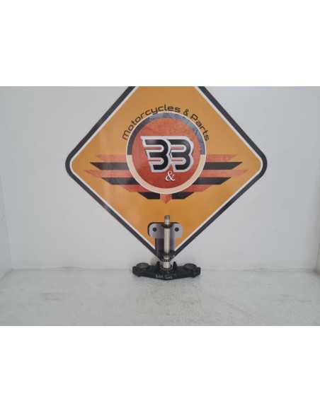 Lower Bottom Yoke Kawasaki Ninja ZX9R 2002, 440371416