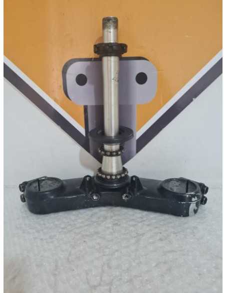 Lower Bottom Yoke Kawasaki Ninja ZX9R 2002, 440371416