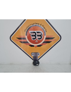 Panou Sigurante Kawasaki Ninja ZX9R 2002, 260210071