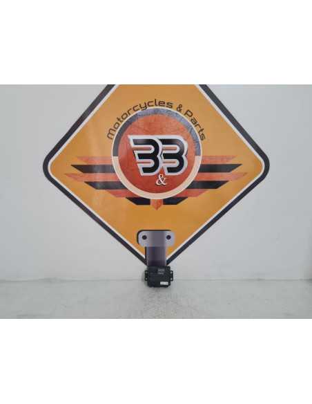 Panou Sigurante Kawasaki Ninja ZX9R 2002, 260210071