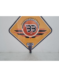 Fuel Pump Relay Kawasaki Ninja ZX9R 2002, 270021065