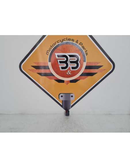 Fuel Pump Relay Kawasaki Ninja ZX9R 2002, 270021065