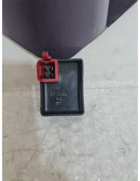 Releu Pompa Benzina Kawasaki Ninja ZX9R 2002, 270021065