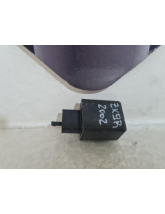 Turn Signal Relay Kawasaki Ninja ZX9R 2002, 270021101 2