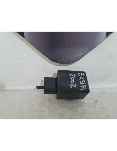 Releu Semnalizare Kawasaki Ninja ZX9R 2002, 270021101
