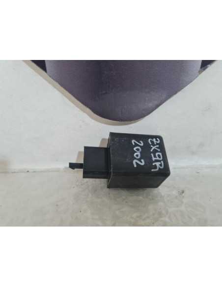 Turn Signal Relay Kawasaki Ninja ZX9R 2002, 270021101