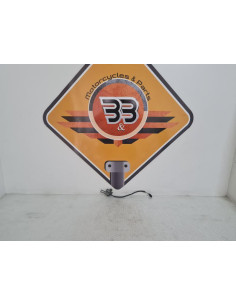 Senzor Cric Lateral Kawasaki Ninja ZX9R 2002, 270101455