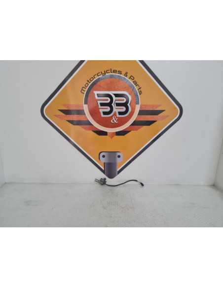 Side Stand Sensor Kawasaki Ninja ZX9R 2002, 270101455