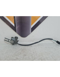 Side Stand Sensor Kawasaki Ninja ZX9R 2002, 270101455 2
