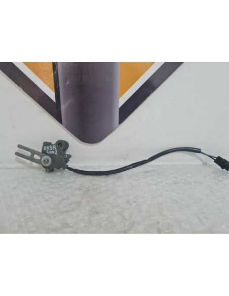 Side Stand Sensor Kawasaki Ninja ZX9R 2002, 270101455