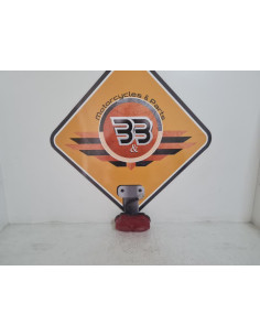 Stop Frana Benzina Kawasaki Ninja ZX9R 2002, 230251270