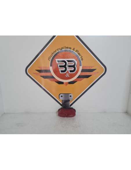 Stop Frana Benzina Kawasaki Ninja ZX9R 2002, 230251270 Stop Frana Benzina Kawasaki Ninja ZX9R 2002, 230251270