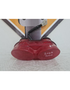 Stop Frana Benzina Kawasaki Ninja ZX9R 2002, 230251270 2