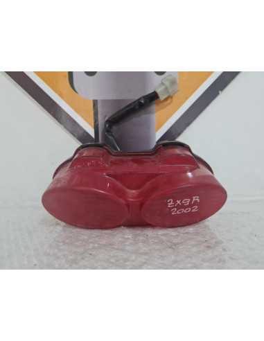 Stop Frana Benzina Kawasaki Ninja ZX9R 2002, 230251270