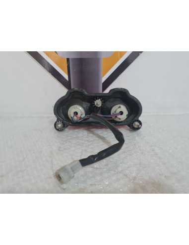 Stop Frana Benzina Kawasaki Ninja ZX9R 2002, 230251270