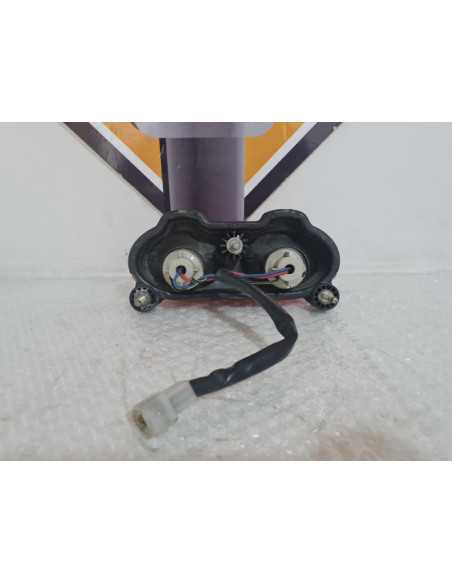 Stop Frana Benzina Kawasaki Ninja ZX9R 2002, 230251270 Stop Frana Benzina Kawasaki Ninja ZX9R 2002, 230251270