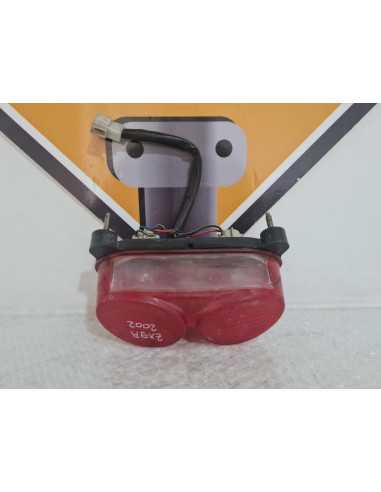 Stop Frana Benzina Kawasaki Ninja ZX9R 2002, 230251270