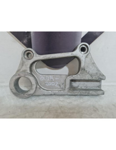 Suport Etrier Frana Spate Kawasaki Ninja ZX9R 2002, 430341159 2