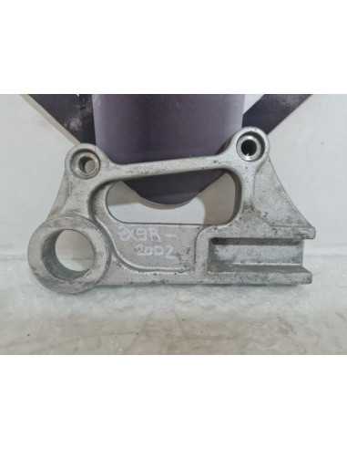 Rear Brake Caliper Bracket Kawasaki Ninja ZX9R 2002, 430341159