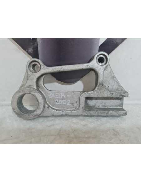 Rear Brake Caliper Bracket Kawasaki Ninja ZX9R 2002, 430341159