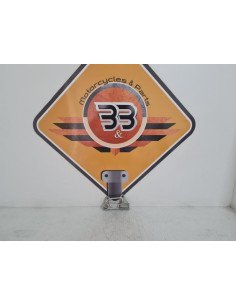 Suport Etrier Frana Spate Kawasaki Ninja ZX9R 2002, 430341159