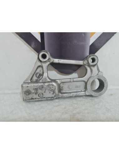 Rear Brake Caliper Bracket Kawasaki Ninja ZX9R 2002, 430341159