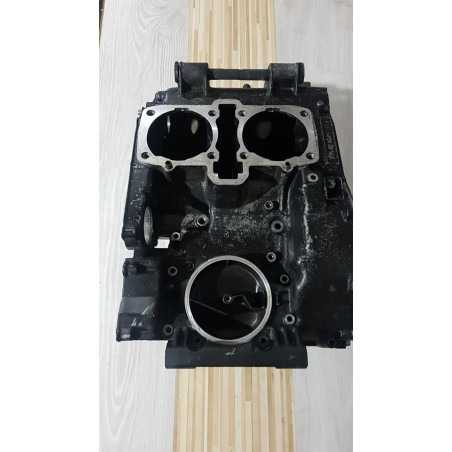 Cartere Motor Kawasaki GPZ 500S - 1995 