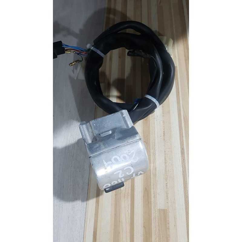 Bloc Semnalizare Honda Shadow 1100 - C2 - SC 43E - 2004 