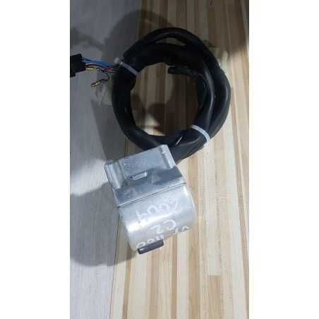 Bloc Semnalizare Honda Shadow 1100 - C2 - SC 43E - 2004 