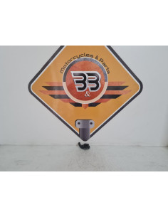 Accelerator Cables Case Kawasaki Ninja ZX9R 2002, 320991193