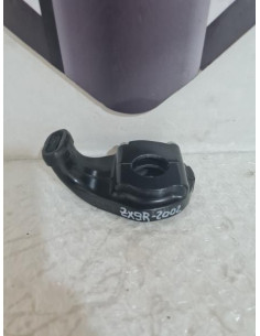 Accelerator Cables Case Kawasaki Ninja ZX9R 2002, 320991193 2