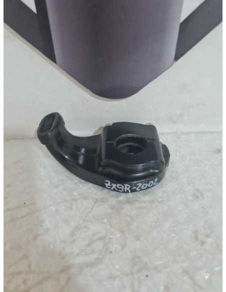 Suport Prindere Cabluri Acceleratie Kawasaki Ninja ZX9R 2002, 320991193