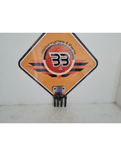 Bobina Inductie Kawasaki Ninja ZX9R 2002, 211711265