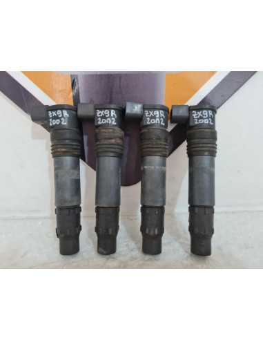 Ignition Coil Kawasaki Ninja ZX9R 2002, 211711265