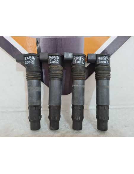 Ignition Coil Kawasaki Ninja ZX9R 2002, 211711265
